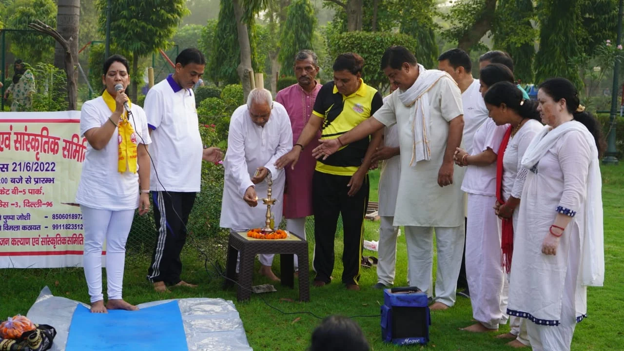 बैडमिंटन विजेता सम्मान