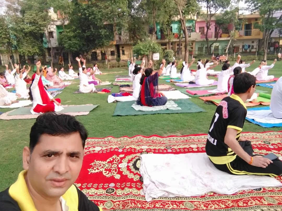 बैडमिंटन पुरस्कार वितरण समारोह